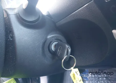 2015 Toyota Corolla Le из США, поврежденный, VIN 2T1BURHE0FC365262